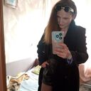  ,   , 41 ,   ,   , c , 