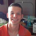 ���������� �������, ���� ������� ������, 33 ����, ������������ ��� ������