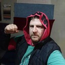 ���������� ����-�������, ���� ������� ������, 41 ���, ������������ ��� ������, ����� � ���������, c�������� ���������