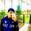 ���������� ������, ���� ����� ������, 22 ����, ������������ ��� ������, ����� � ���������, c�������� ���������