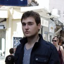 ,   , 30 ,  
