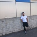 ���������� �������������-����������, ���� ������� Asiman, 26 ���, ������������ ��� ������, ����� � ���������, c�������� ���������, ���������