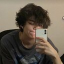  --,   , 26 ,   