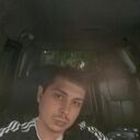 ���������� ������, ���� ������� �����, 37 ���, ������������ ��� ������, ����� � ���������