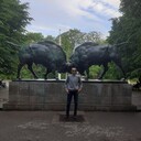 ���������� �����������, ���� ������� ϸ��, 41 ���, ������������ ��� ������, ����� � ���������