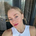 ���������� ������-��-����, ���� ������� ��������, 34 ����, ������������ 