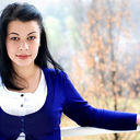  ,   Iiiii, 45 ,   ,   , c 
