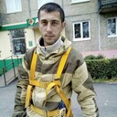 ���������� ������, ���� ������� ������, 40 ���, ������������ ��� ������, ����� � ���������, c�������� ���������