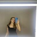 Eichgraben,   , 23 ,   ,   