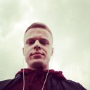 ���������� �����, ���� ������� Ivan, 32 ����, ������������ ��� ������, ����� � ���������, c�������� ���������