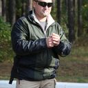 ���������� ����, ���� ������� �������, 53 ����, ������������ ��� ������