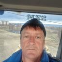 ���������� ������, ���� ������� ������, 55 ���, ������������ ��� ������, ����� � ���������