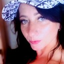  ,   , 38 ,   c 