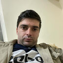 ���������� �������, ���� ������� ������, 31 ���, ������������ ��� ������, ����� � ���������