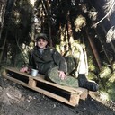 ���������� ������, ���� ����� �����, 22 ����, ������������ ��� ������, ����� � ���������