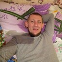 ,   Aleksandr, 39 ,   c 