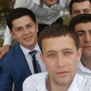 ���������� �������, ���� ������� 7597579 tel, 32 ����, ������������ 