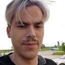  ,   , 22 ,   ,   , c , 