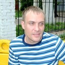 ���������� ������, ���� ������� �������, 44 ����, ������������ ��� ������, ����� � ���������, c�������� ���������