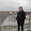 ���������� �����-���������, ���� ������� ������, 28 ���, ������������ ��� ������, ����� � ���������