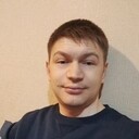 ���������� ��������, ���� ������� ���������, 33 ����, ������������ ��� ������, ����� � ���������