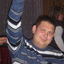 ���������� ������, ���� ������� �����, 40 ���, ������������ 