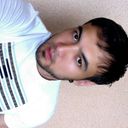  ,   91 7773399 , 39 ,   ,   , c 