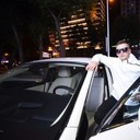 ���������� �����-���������, ���� ������� �����, 36 ���, ������������ ��� ������, ����� � ���������, c�������� ���������