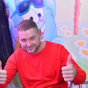 ���������� ����, ���� ������� ������, 38 ���, ������������ ��� ������, ����� � ���������, c�������� ���������