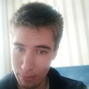 ���������� �������, ���� ������� ����, 31 ���, ������������ ��� ������, ����� � ���������, c�������� ���������