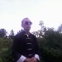  ,   Vlad, 60 ,   ,   , c , 