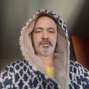 ���������� ���������� �����, ���� ������� ������, 58 ���, ������������ ��� ������, ����� � ���������