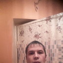 ,   , 46 ,   