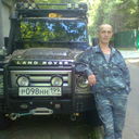  ,   , 44 ,   ,   , c , 