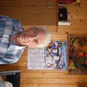  ,   , 79 ,   
