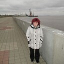  ,   , 60 ,   ,   