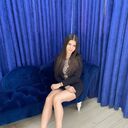 ���������� ���������, ���� ������� ����, 28 ���, ������������ ��� ������, ����� � ���������, ���������