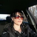 ���������� ���������, ���� ������� �����, 40 ���, ������������ ��� ����� � ���������, c�������� ���������