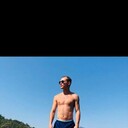  ,   Igor, 35 ,   ,   