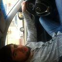 ���������� ������, ���� ������� �����, 38 ���, ������������ ��� ������, ����� � ���������, c�������� ���������, ���������