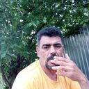 ���������� �����������, ���� ������� �����, 46 ���, ������������ ��� ����� � ���������, c�������� ���������