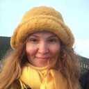 ���������� �������, ���� ������� �����, 47 ���, ������������ ��� ������, ����� � ���������, c�������� ���������