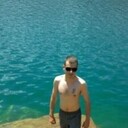 ���������� �������, ���� ������� ������, 33 ����, ������������ ��� ������, ����� � ���������, c�������� ���������