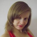 ���������� �����������, ���� ������� ����, 36 ���, ������������ ��� ������, ����� � ���������, c�������� ���������