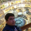 ���������� ������, ���� ������� �����, 35 ���, ������������ ��� ���������