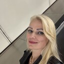 ���������� �����-���������, ���� ������� ������, 48 ���, ������������ ��� ������, ����� � ���������