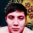 ���������� �����������, ���� ������� 87471308618, 32 ����, ������������ ��� ������, ����� � ���������, c�������� ���������, ���������