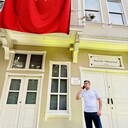  ,   Rauf, 33 ,   ,   