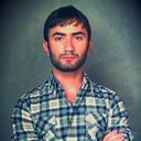 ���������� ����, ���� ������� ORXAN, 35 ���, ������������ ��� ������, ����� � ���������, c�������� ���������, ���������