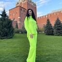 ���������� ������, ���� ������� Beauty, 41 ���, ������������ ��� ����� � ���������, c�������� ���������